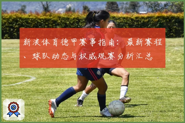 新浪体育德甲赛事指南：最新赛程、球队动态与权威观赛分析汇总