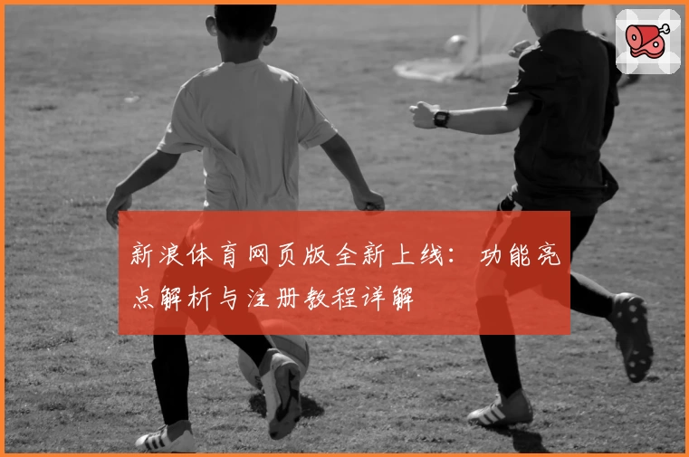 新浪体育网页版全新上线：功能亮点解析与注册教程详解