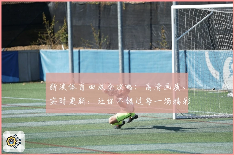 新浪体育回放全攻略：高清画质、实时更新，让你不错过每一场精彩赛事