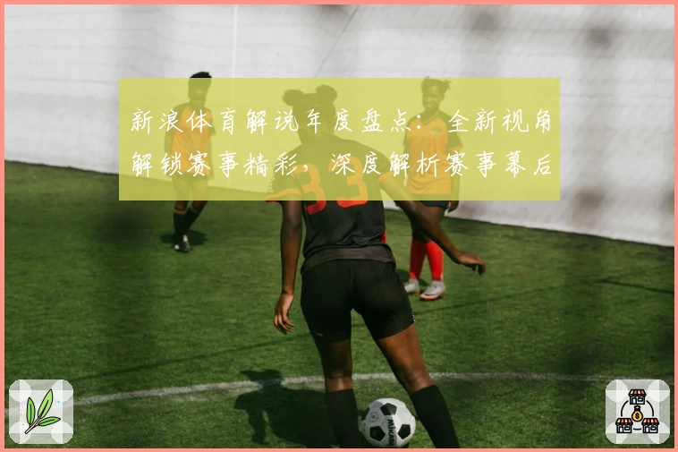新浪体育解说年度盘点：全新视角解锁赛事精彩，深度解析赛事幕后故事