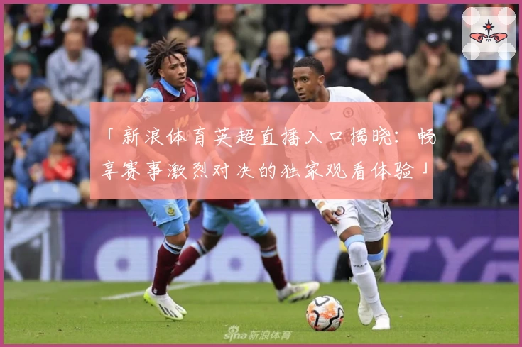 「新浪体育英超直播入口揭晓：畅享赛事激烈对决的独家观看体验」