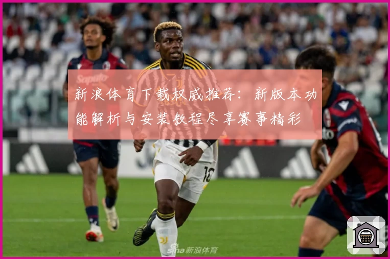 新浪体育下载权威推荐：新版本功能解析与安装教程尽享赛事精彩