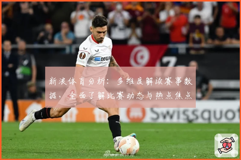 新浪体育分析：多维度解读赛事数据，全面了解比赛动态与热点焦点
