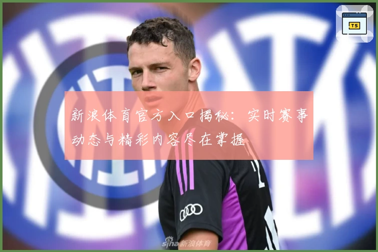 新浪体育官方入口揭秘：实时赛事动态与精彩内容尽在掌握
