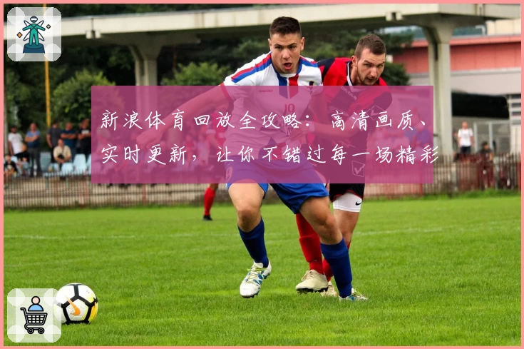 新浪体育回放全攻略：高清画质、实时更新，让你不错过每一场精彩赛事