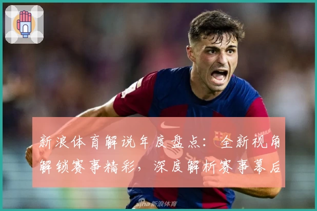 新浪体育解说年度盘点：全新视角解锁赛事精彩，深度解析赛事幕后故事