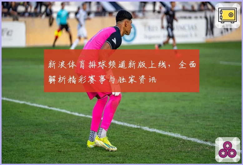 新浪体育排球频道新版上线，全面解析精彩赛事与独家资讯