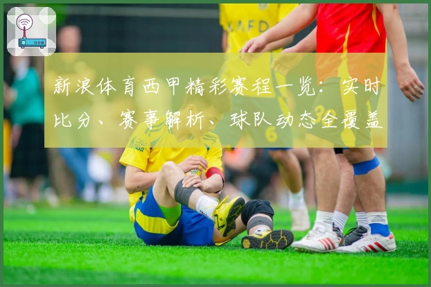 新浪体育西甲精彩赛程一览：实时比分、赛事解析、球队动态全覆盖