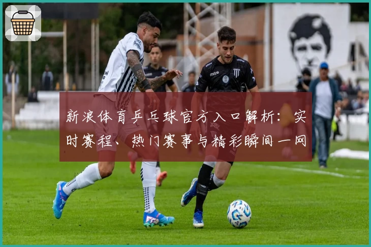 新浪体育乒乓球官方入口解析:实时赛程、热门赛事与精彩瞬间一网打尽