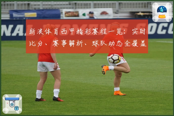 新浪体育西甲精彩赛程一览：实时比分、赛事解析、球队动态全覆盖